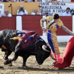 Ceret, domingo 14 de julio de 2019