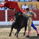 Ceret, domingo 14 de julio de 2019