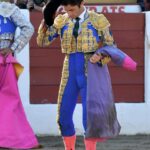 Ceret, domingo 14 de julio de 2019