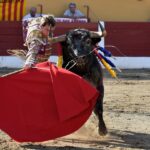 Ceret, domingo 14 de julio de 2019
