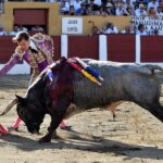 Ceret, domingo 14 de julio de 2019