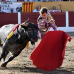 Ceret, domingo 14 de julio de 2019