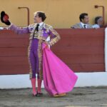 Ceret, domingo 14 de julio de 2019