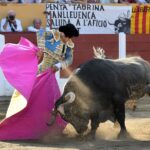 Ceret, domingo 14 de julio de 2019