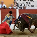 Ceret, domingo 14 de julio de 2019