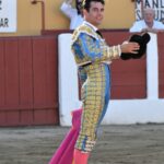 Ceret, domingo 14 de julio de 2019