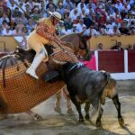 Ceret, domingo 14 de julio de 2019