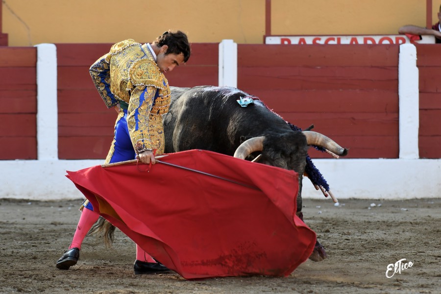Ceret, domingo 14 de julio de 2019