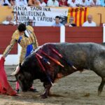 Ceret, domingo 14 de julio de 2019