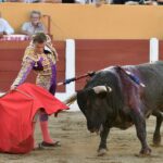 Ceret, domingo 14 de julio de 2019