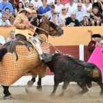 Ceret, domingo 14 de julio de 2019
