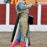 Ceret, domingo 14 de julio de 2019