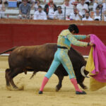 Teruel. Sábado 6 de julio de 2019