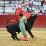 Teruel. Sábado 6 de julio de 2019