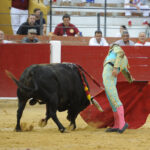 Teruel. Sábado 6 de julio de 2019
