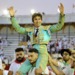 Teruel. Sábado 6 de julio de 2019