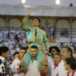 Teruel. Sábado 6 de julio de 2019