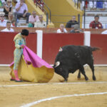 Teruel. Sábado 6 de julio de 2019