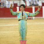 Teruel. Sábado 6 de julio de 2019