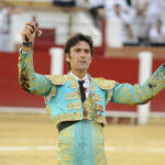 Teruel. Sábado 6 de julio de 2019