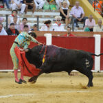 Teruel. Sábado 6 de julio de 2019