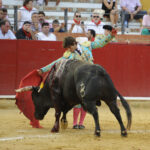 Teruel. Sábado 6 de julio de 2019