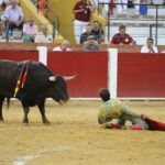 Teruel. Sábado 6 de julio de 2019