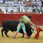 Teruel. Sábado 6 de julio de 2019