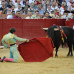 Teruel. Sábado 6 de julio de 2019