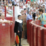 Teruel. Sábado 6 de julio de 2019