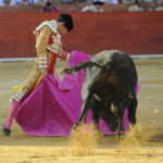 Teruel. Viernes 5 de julio de 2019