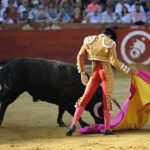 Teruel. Viernes 5 de julio de 2019