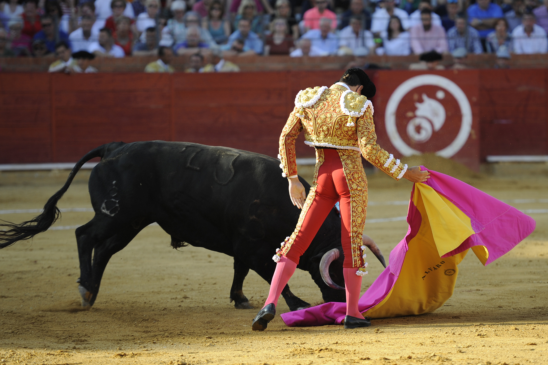Teruel. Viernes 5 de julio de 2019