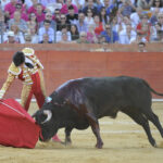 Teruel. Viernes 5 de julio de 2019
