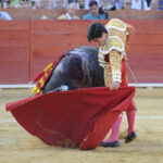 Teruel. Viernes 5 de julio de 2019