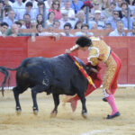 Teruel. Viernes 5 de julio de 2019