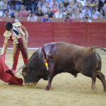 Teruel. Viernes 5 de julio de 2019
