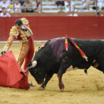 Teruel. Sábado 6 de julio de 2019