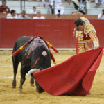 Teruel. Sábado 6 de julio de 2019