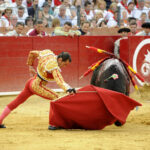 Teruel. Sábado 6 de julio de 2019