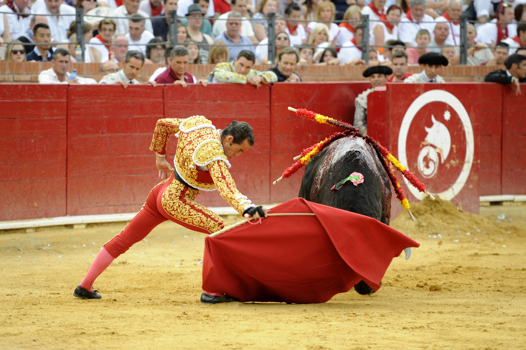 Teruel. Sábado 6 de julio de 2019