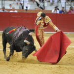 Teruel. Sábado 6 de julio de 2019