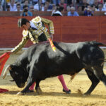 Teruel. Viernes 5 de julio de 2019