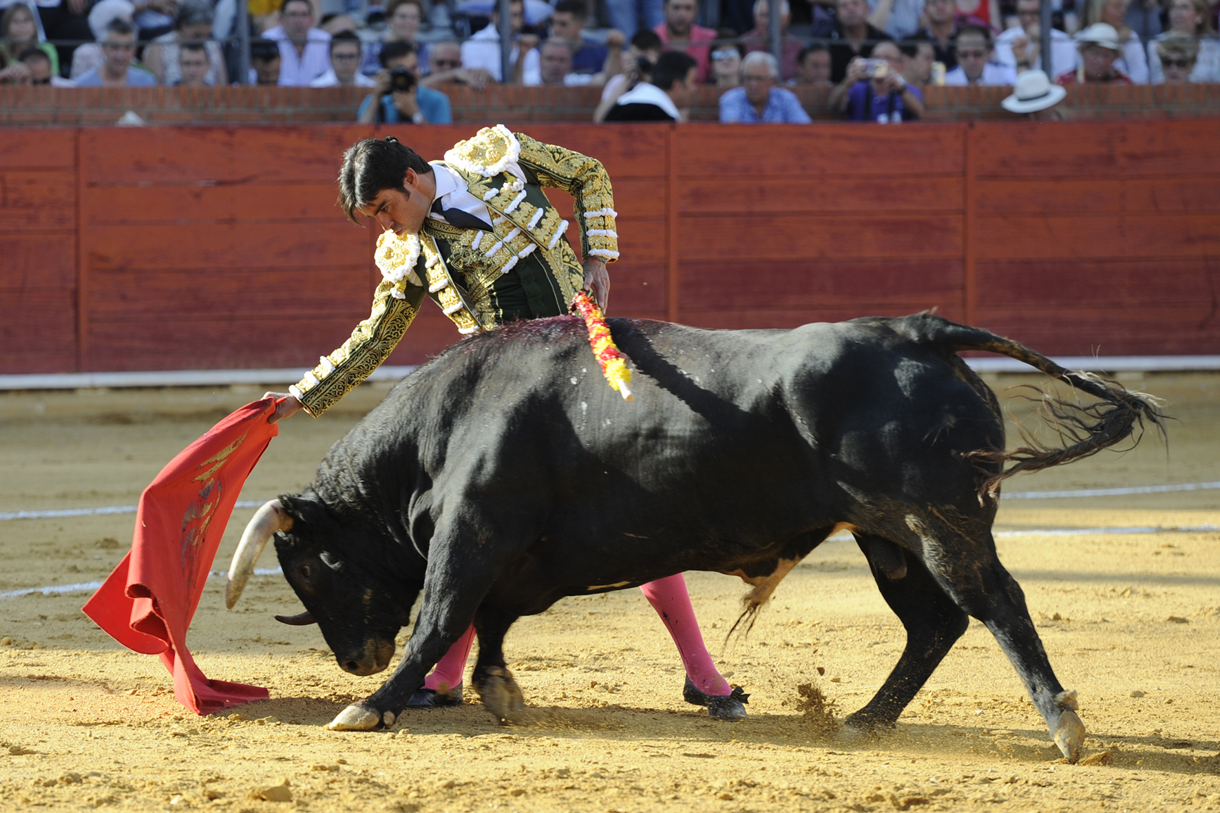 Teruel. Viernes 5 de julio de 2019