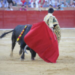 Teruel. Viernes 5 de julio de 2019
