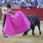 Teruel. Viernes 5 de julio de 2019