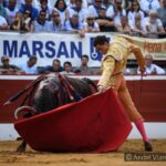 Mont de Marsan, sábado 20 de julio de 2019