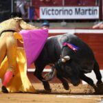 Mont de Marsan, domingop 21 de julio de 2019