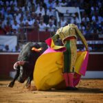 Mont de Marsan. Miércoles, 17 de julio de 2019.