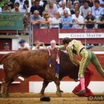 Mont de Marsan, sábado 20 de julio de 2019